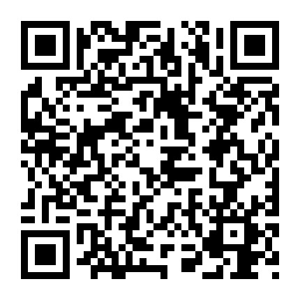 生意那些事 微信