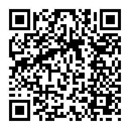 微巴生意宝山西 微信