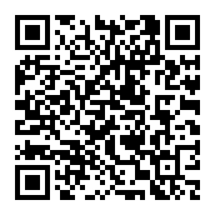 敏儿生意圈 微信