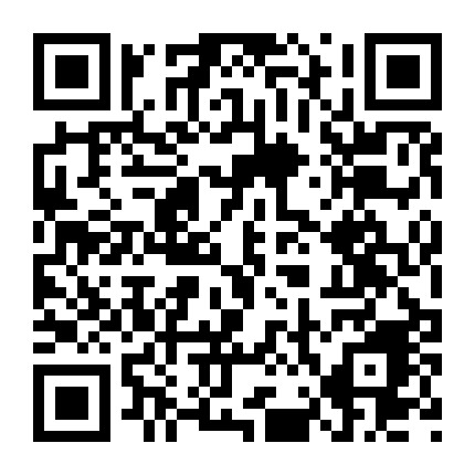 微商学习与经验交流 微信