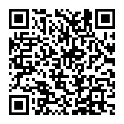 中航生意贷 微信