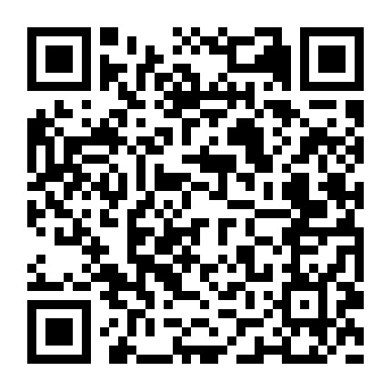 越学越开心 微信