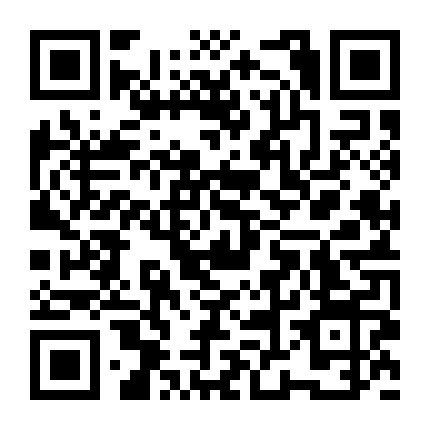 开心食客酸辣粉 微信