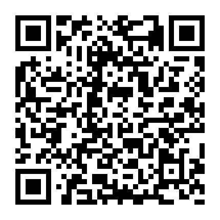 开心人大药房 微信