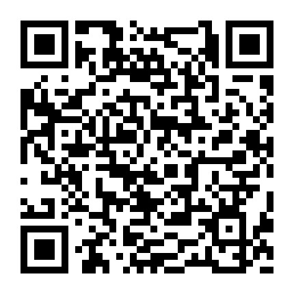 微商引粉技巧 微信