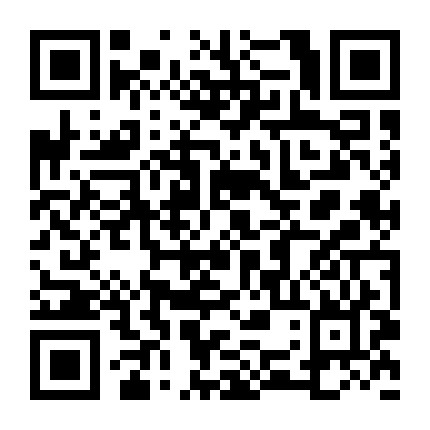 高邮开心物语咖啡店 微信