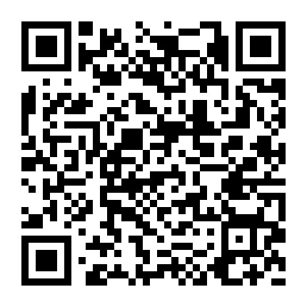 微商DIY手绘招代理 微信