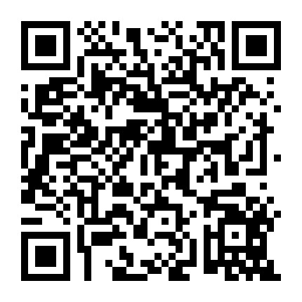 生意军师学堂 微信