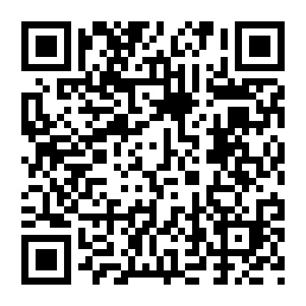 生意帮众创空间 微信