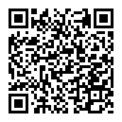 微商精准人脉 微信