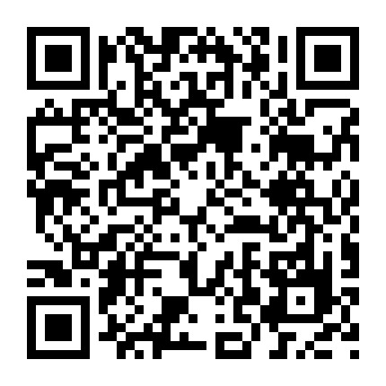 郑州生意帮 微信