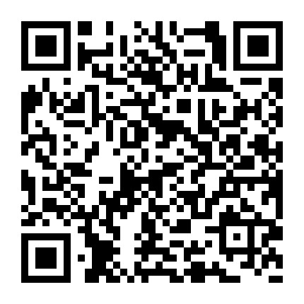 开心乐园欢迎你 微信