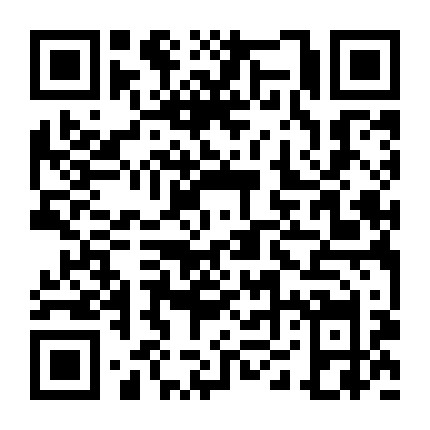 好生意布行 微信