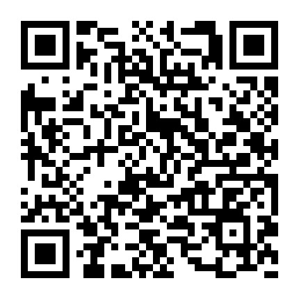 微商实战密报 微信