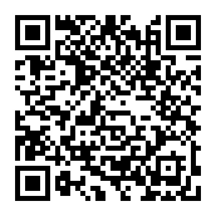 越演越开心 微信