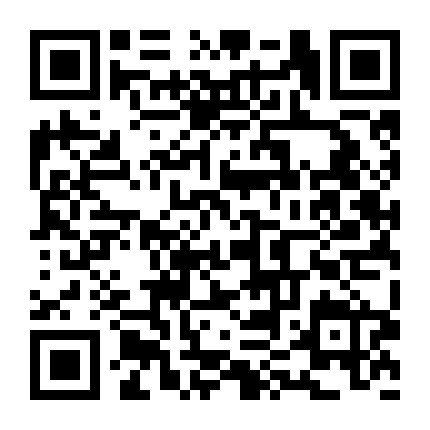 做什么生意好 微信