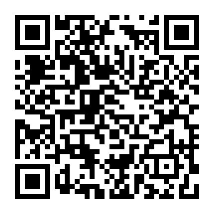 农业大生意 微信