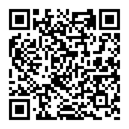 维多利生意邦 微信