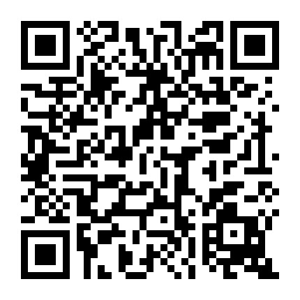 大众创业生意帮 微信