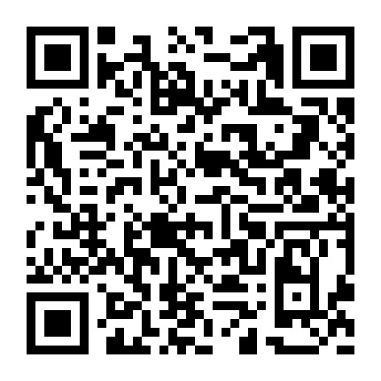 陈秀庭开心乐园 微信