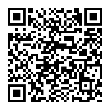 三明开心购物广场 微信