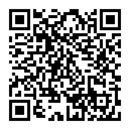 微商与你同行 微信