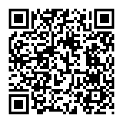 微商联盟V 微信