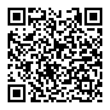 好生意158商机汇 微信