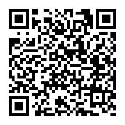 开心小屋520 微信