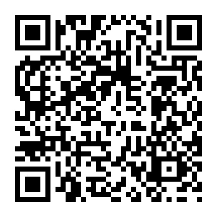 实体门店生意运作 微信