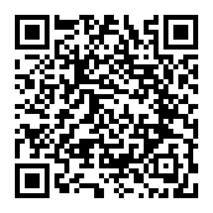 星火创客生意帮 微信