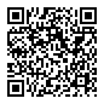 开心岛总舵 微信