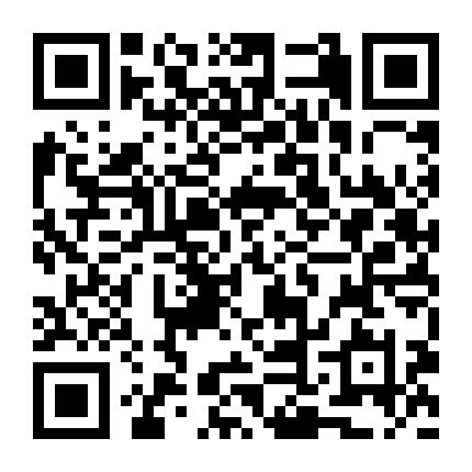 微商领航团队 微信