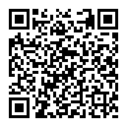 微商光头强 微信