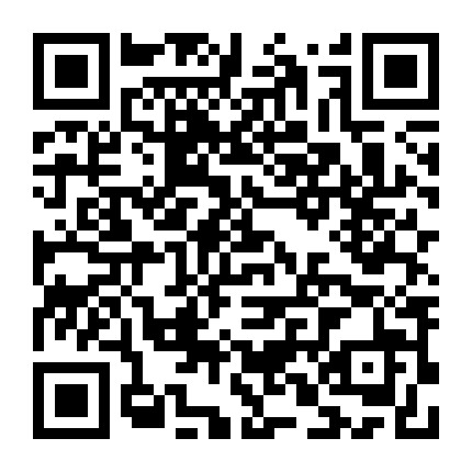 开心一起吧 微信