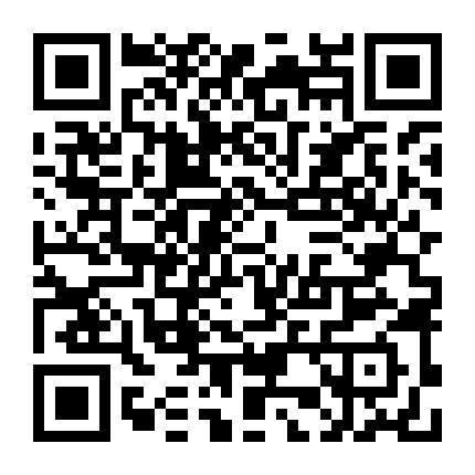 安阳开心教育 微信