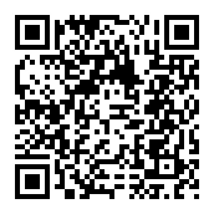 宝气猫开心屋 微信