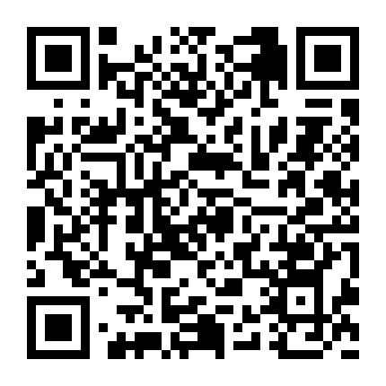 轩芝微商连锁 微信