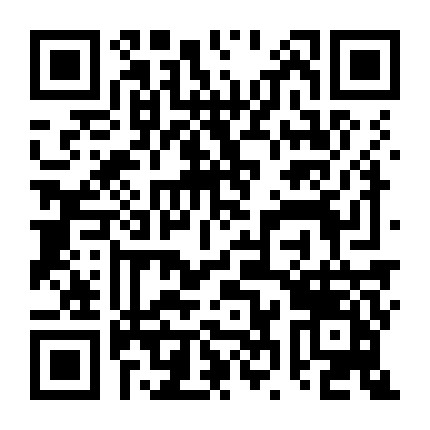 开心家园民宿 微信