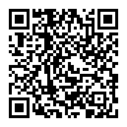 微商昭通X玩赚天下 微信