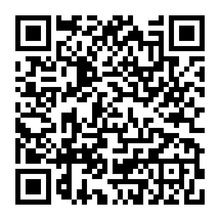 微商同城购物中心 微信