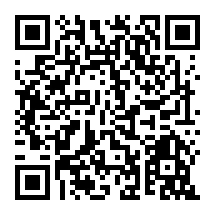 开心哈乐上海徐汇店 微信