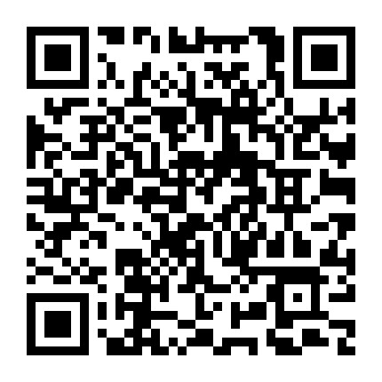 阿里微商社区 微信