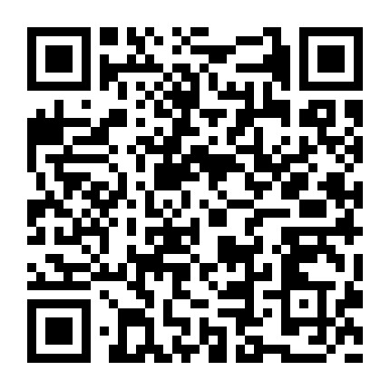 了然微商课堂 微信