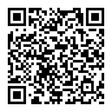 李晓波舞蹈开心班 微信