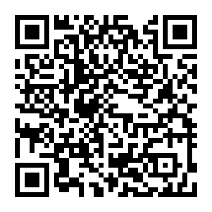 天天穷开心 微信