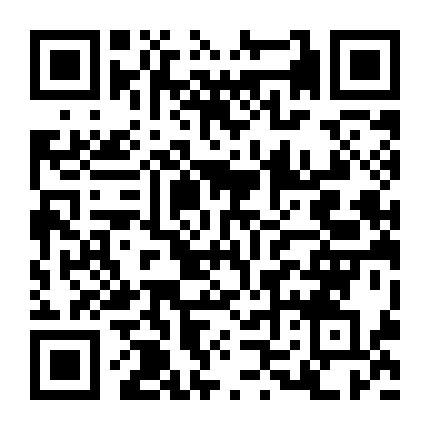 微商训练营 微信