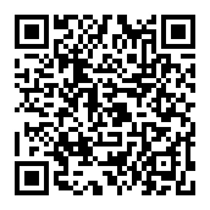 366微商助手 微信