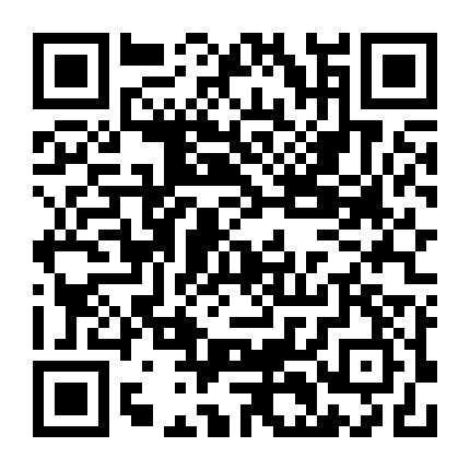 好东东微商俱乐部 微信