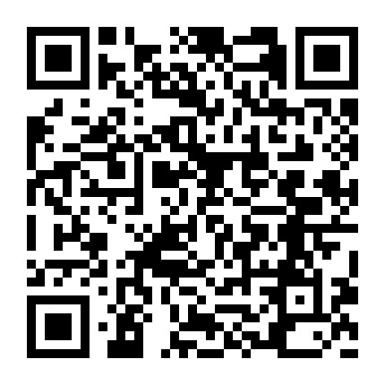 开心事百科 微信